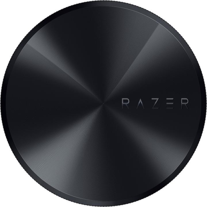 Actual product image Razer Wireless Control POD f. Loudspeaker Bluetooth