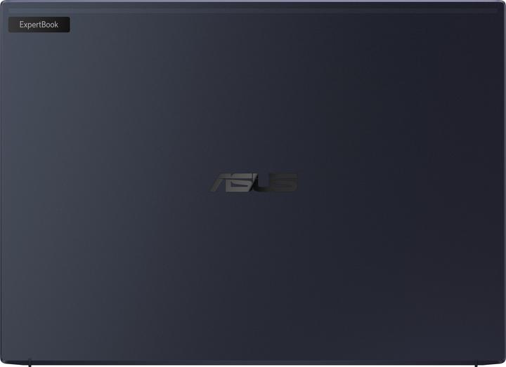 Produktbild ASUS ExpertBook B5 (14", Intel Core Ultra 7 155U, 16 GB, 512 GB, CH)