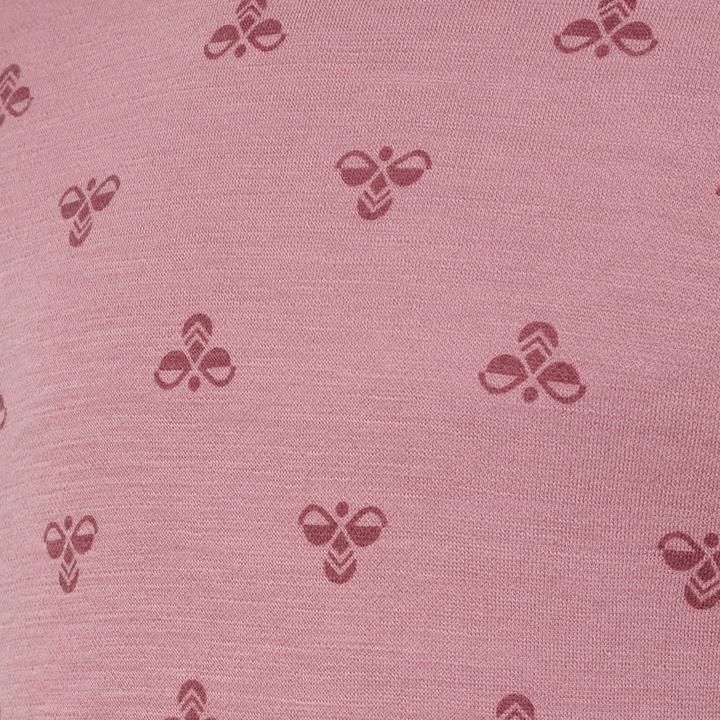 Immagine prodotto hummel Maglietta Hmlvilmo L/S (98)