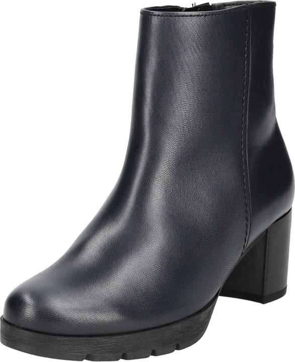 Produktbild Gabor Stiefelette (41)