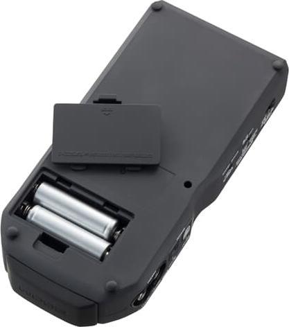 Image du produit Zoom U-44 (USB)
