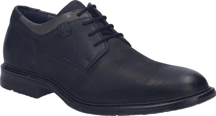 Josef Seibel Schnürschuhe