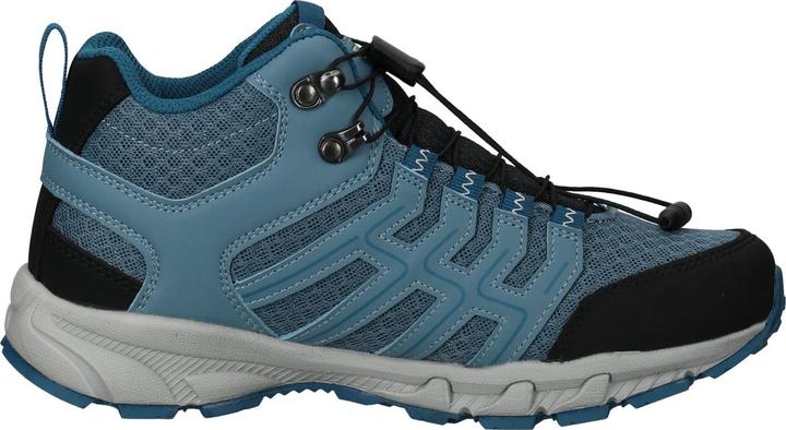 Produktbild Kastinger Wanderschuhe (36)