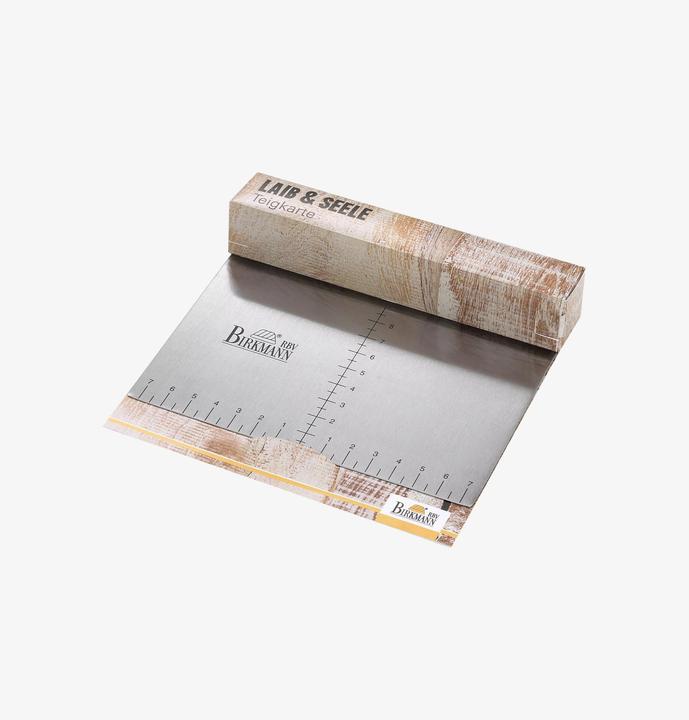 Immagine prodotto Birkmann Carte di credito