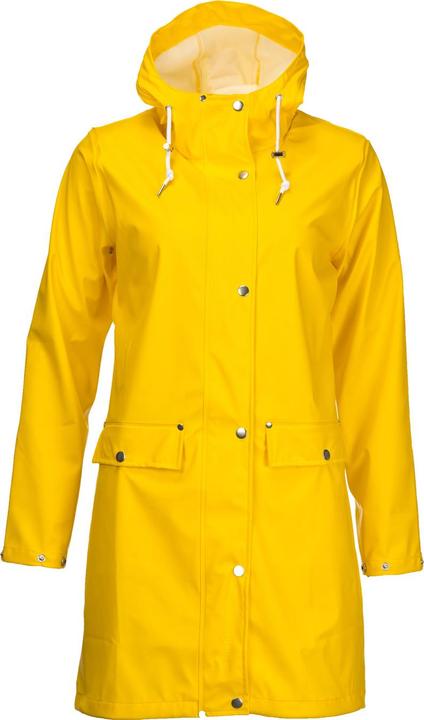 Citron Chrome