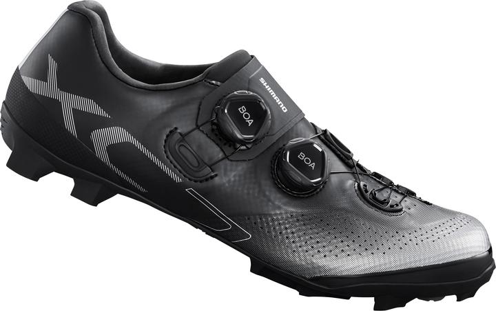 Produktbild Shimano SH-XC7 (44.5)