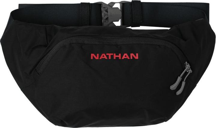 Nathan Laufrucksack Limitless Run Sling (2 l)