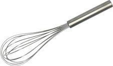 Actual product image Brabantia New Profile Line