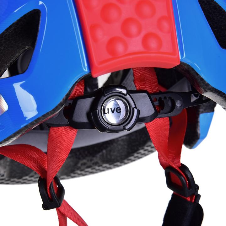 Productafbeelding Uvex Sports oyo (45 - 50 cm)