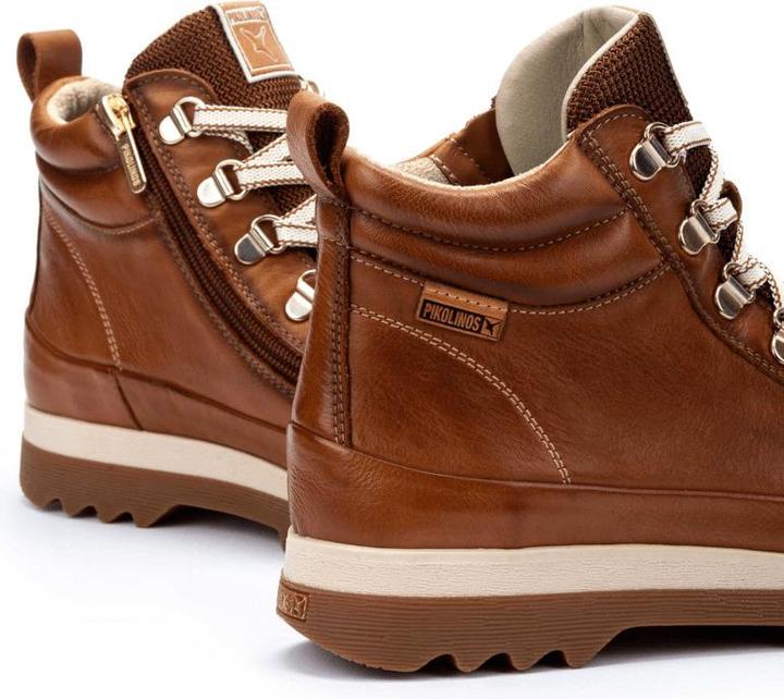 Actual product image Pikolinos Ankle boot (42)
