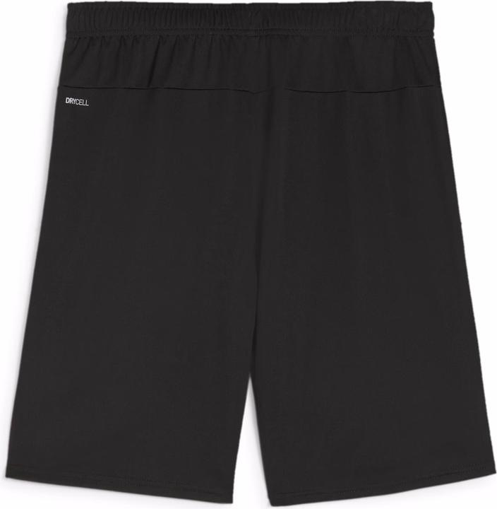Produktbild Puma teamGOAL Shorts (XXL)