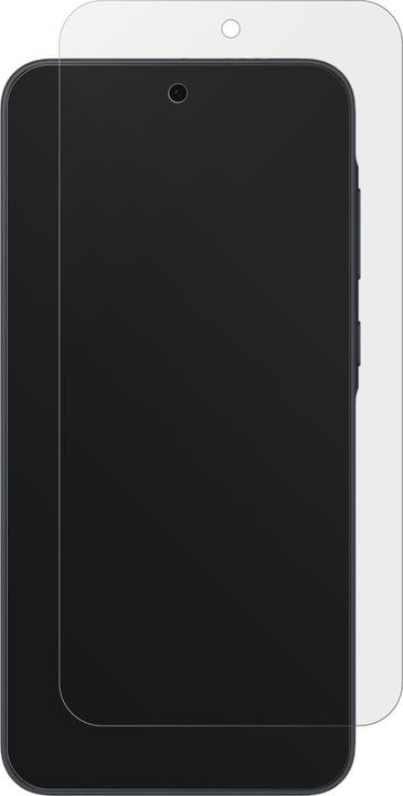 Produktbild Dipos Schutzfolie Matt für Samsung Galaxy A56 5G (1 Stück, Samsung Galaxy A56)