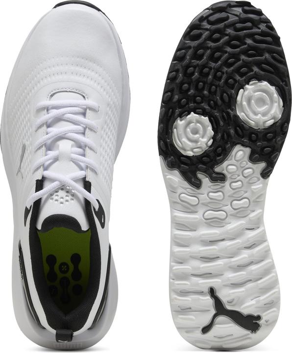 Produktbild Puma Fusion Plus SL (44)