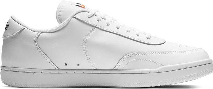 Produktbild Nike Court Vintage Premium (43)