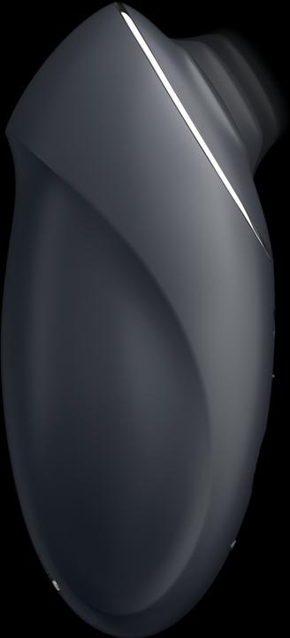 Image du produit Satisfyer Tap & Climax 1