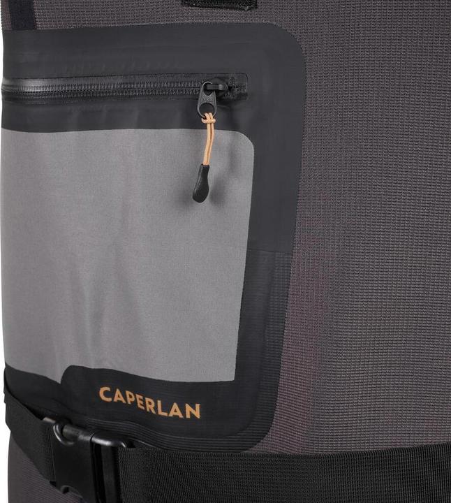 Image du produit Caperlan 500 THERMO