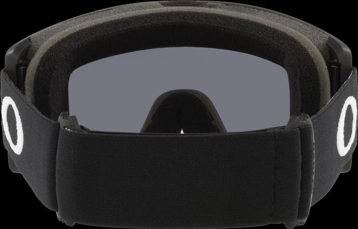 Immagine prodotto Oakley Occhiali da sci Target Line M