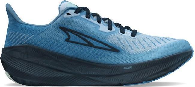 Altra Experience Flow (41)