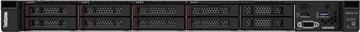 Actual product image Lenovo ThinkSystem SR250 V3 65W 32GB, SR250 V3 (32 GB, Rack Server)