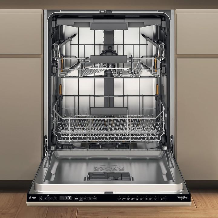 Produktbild Whirlpool WH7IPA15BM6L0