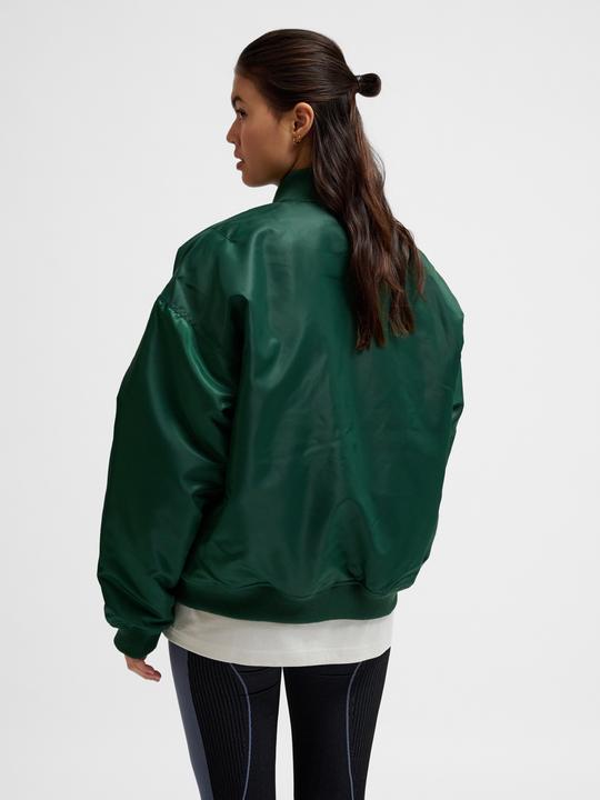 Image du produit hummel hmlBASEBALL JACKET BEE (XXL)