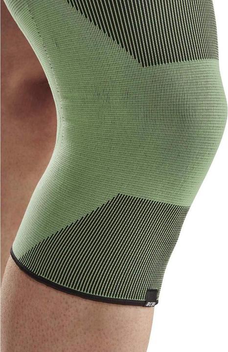 Produktbild Cep Kniestütze Zwischenstütze (XL)