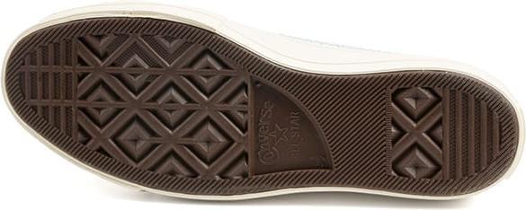 Image du produit Converse 3866268 (41)