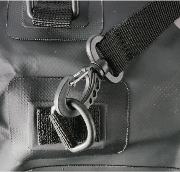 Immagine prodotto Northcore Borsa asciutta (20 l)