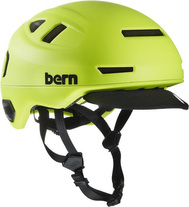mat. hi-viz