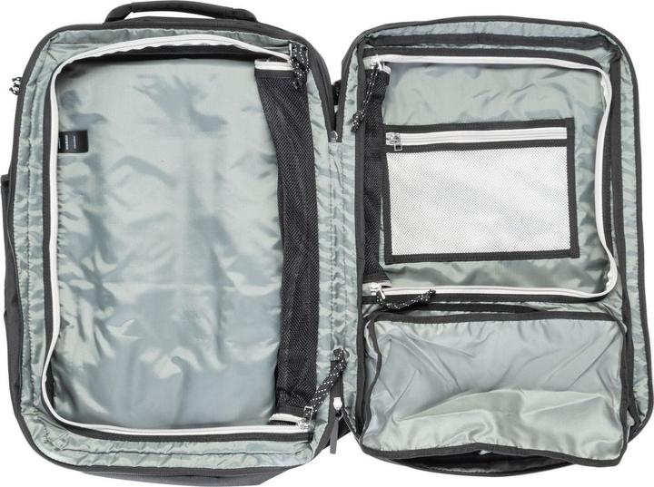 Image du produit Sandqvist Otis 34 (34 l)