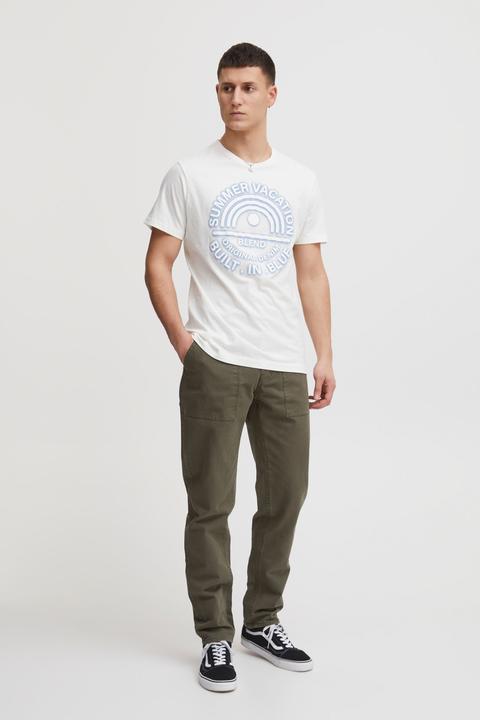 Immagine prodotto Blend Pantaloni BHWoven - 20715567 (W34/L34)
