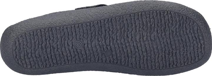 Image du produit Josef Seibel 41705-TE432 (46)