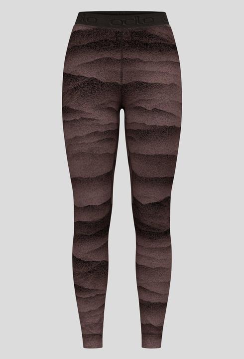 Produktbild Odlo Natural Warm (XS)