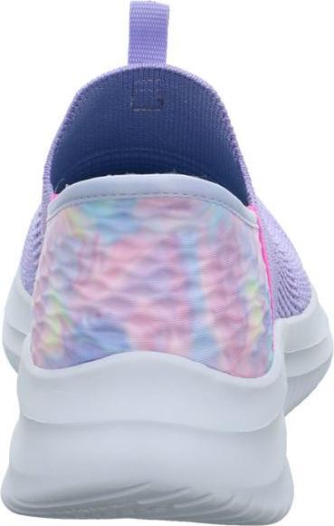 Actual product image Skechers Slip Ins: Ultra Flex 3.0 (35)