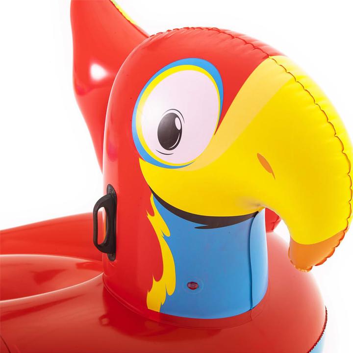 Produktbild Bestway Peppy Parrot