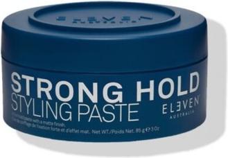 Immagine prodotto ELEVEN Australia Pasta per lo styling a tenuta forte 85G (Gel per capelli)