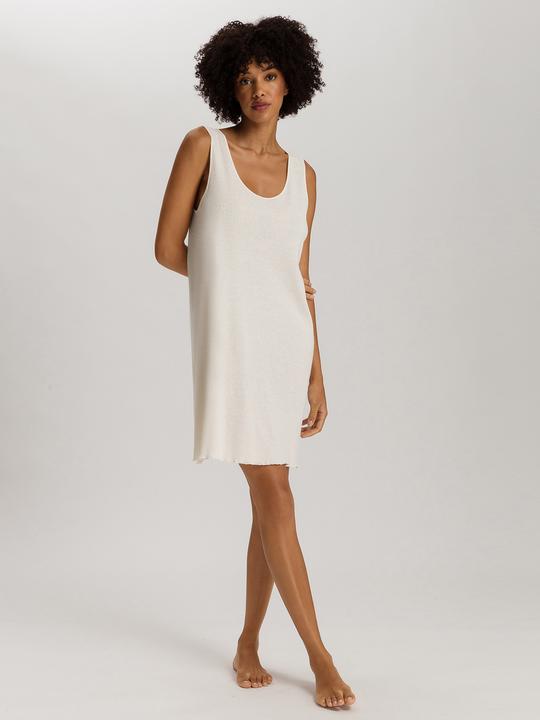 Image du produit Hanro Chemise de nuit Serena (L)