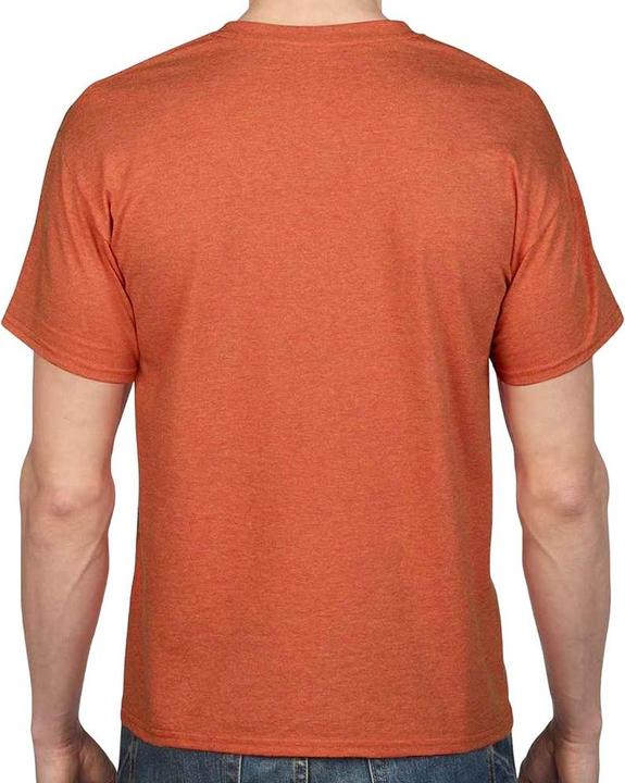 Immagine prodotto Gildan Heavy Cotton Maglietta Uomo (L)
