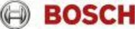 Actual product image Bosch Professional GWB 10.8 V-LI Set (Rechargeable battery operated)