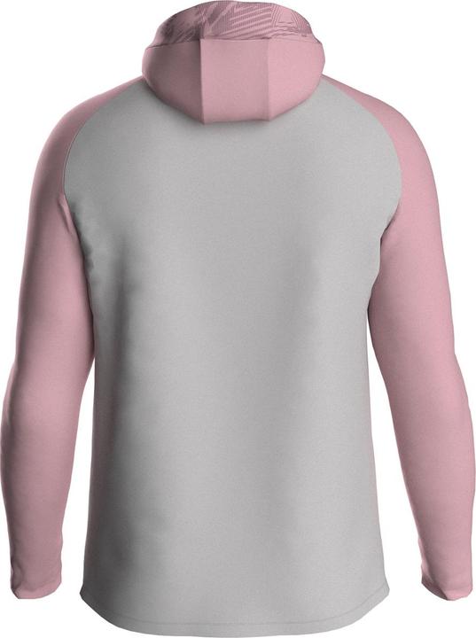 Image du produit JAKO Veste à capuche Iconic (152)
