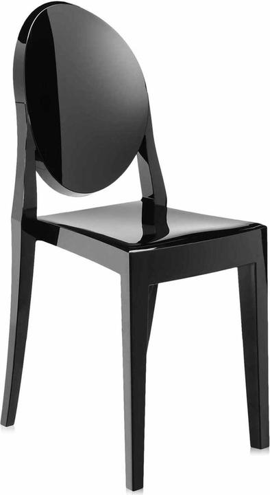Immagine prodotto Kartell Victoria Ghost