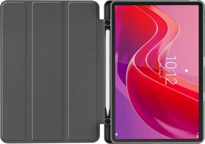Produktbild Tech-Protect SC Pen (Lenovo Tab M11)