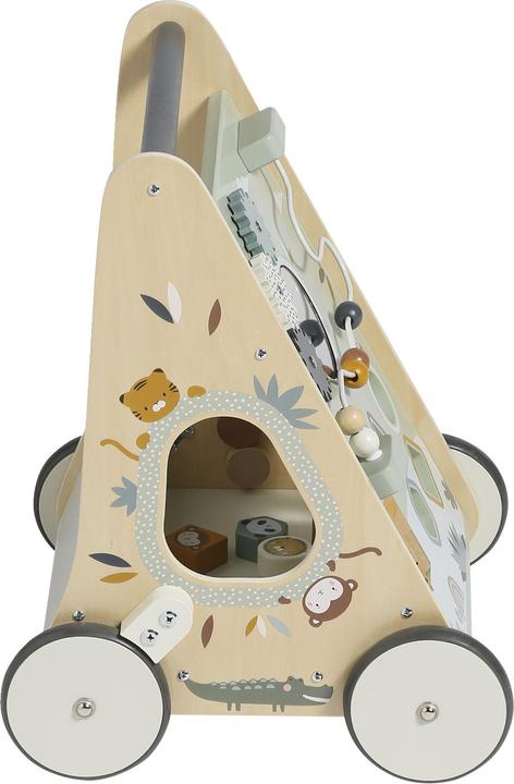 Actual product image Vertbaudet Learning Tool