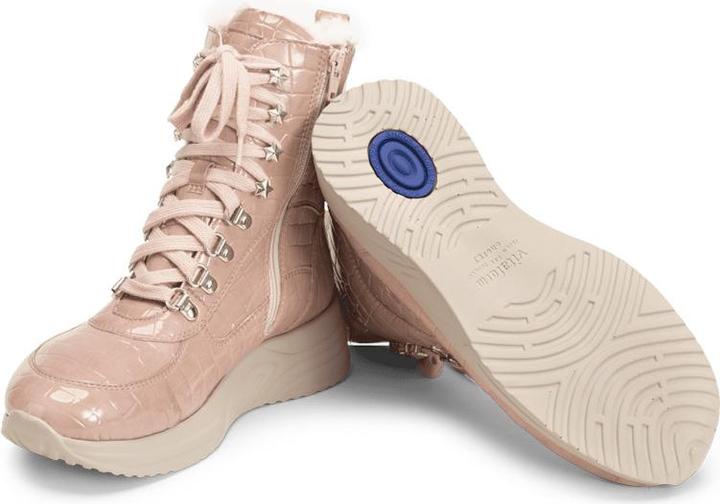 Image du produit Vitaform Bottines Soft (41)