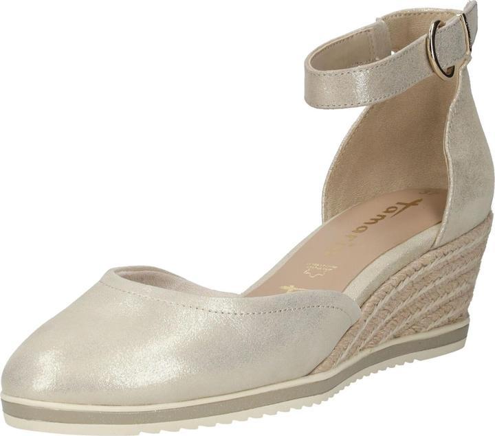 Produktbild Tamaris Keilpumps (36)