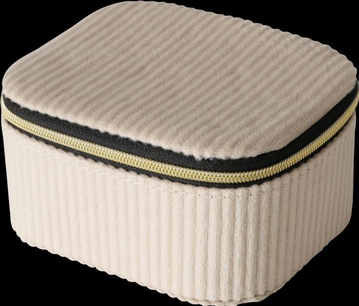 Image du produit Boltze Home Caja