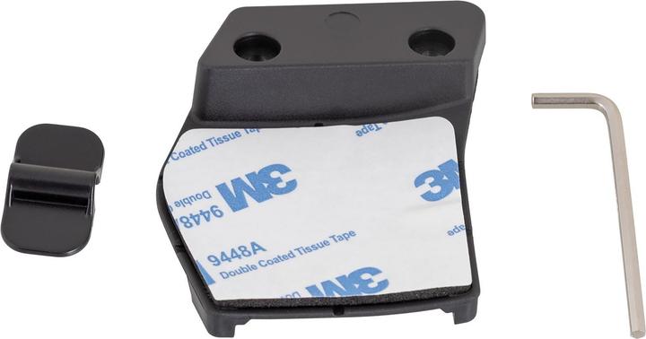 Image du produit Sena 10S (Lot de 1)