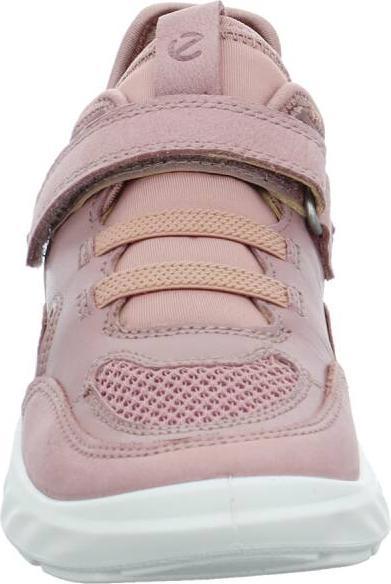 Produktbild Ecco SP1 Lite GTX (35)