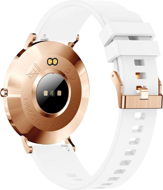 Produktbild Xcoast SIONA 2 Smartwatch 42mm (42 mm)