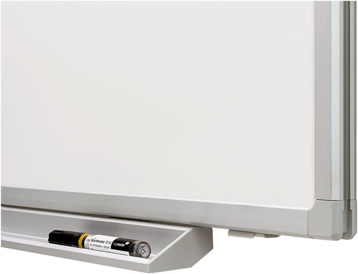 Produktbild Legamaster PROFESSIONAL Whiteboard (200 x 155 cm)
